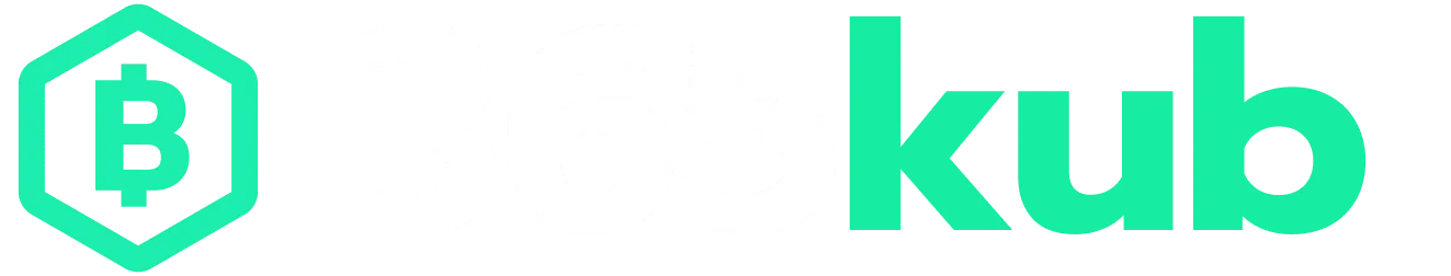 365kub